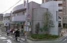 堺市西区